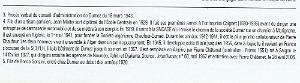 Cite Lescure 21